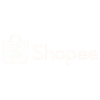 Shopee