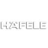 Hafele