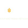 VFC