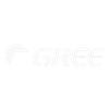 Gree