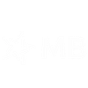 MB Bank