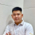 Phạm Thanh Nghiêm