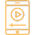 15 VIDEO NGẮN/THÁNG