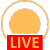 LIVESTREAM
