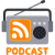 4 TẬP PODCAST/NGÀY QUAY