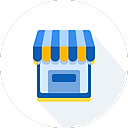 Giảm 20%