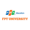 Trường ĐH FPT