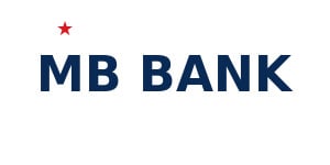 MB Bank