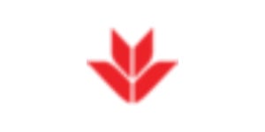 VPBank