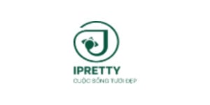 IPRETTY GROUP