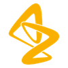 AstraZeneca Việt Nam