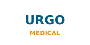 Urgo Medical