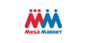 MM Mega Market