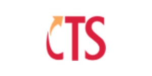 CTS Việt Nam
