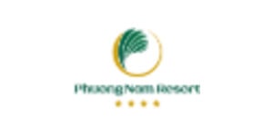 Resort Phương Nam