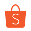 Shopee Việt Nam
