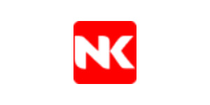 Nguyễn Kim