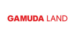 Gamuda Land Việt Nam