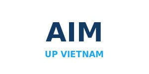 AIM Việt Nam