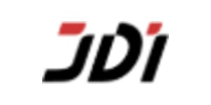 JDI GROUP