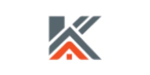 King House