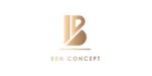 Ben Concept