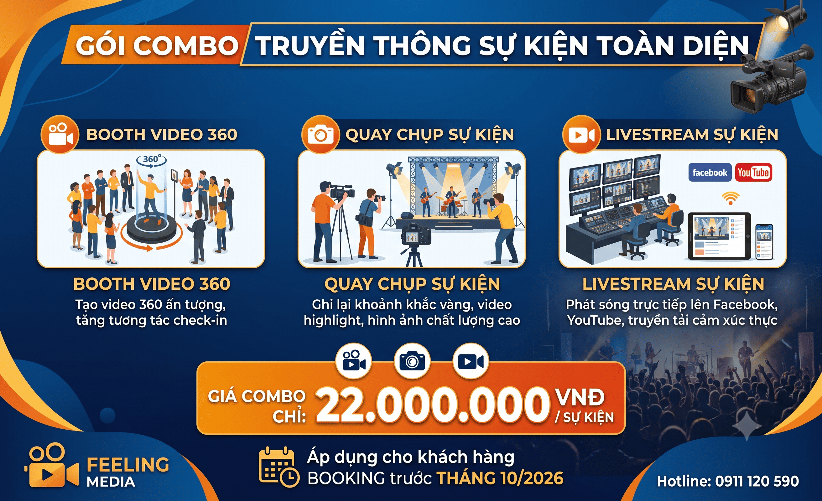 LIÊN HỆ NGAY