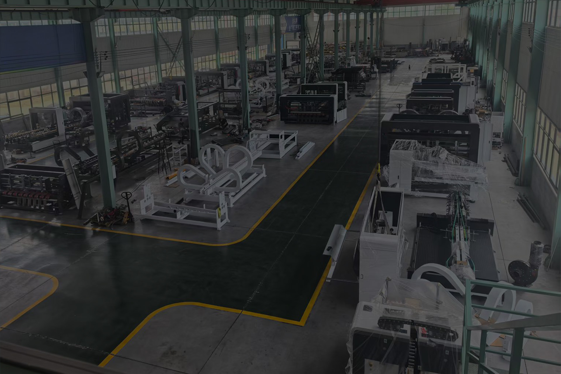 POWER BY ITALIAN TECHNOLOGY