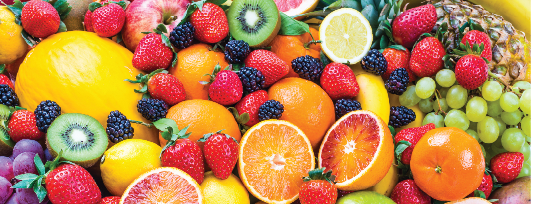 Dây chuyền sản xuất 1