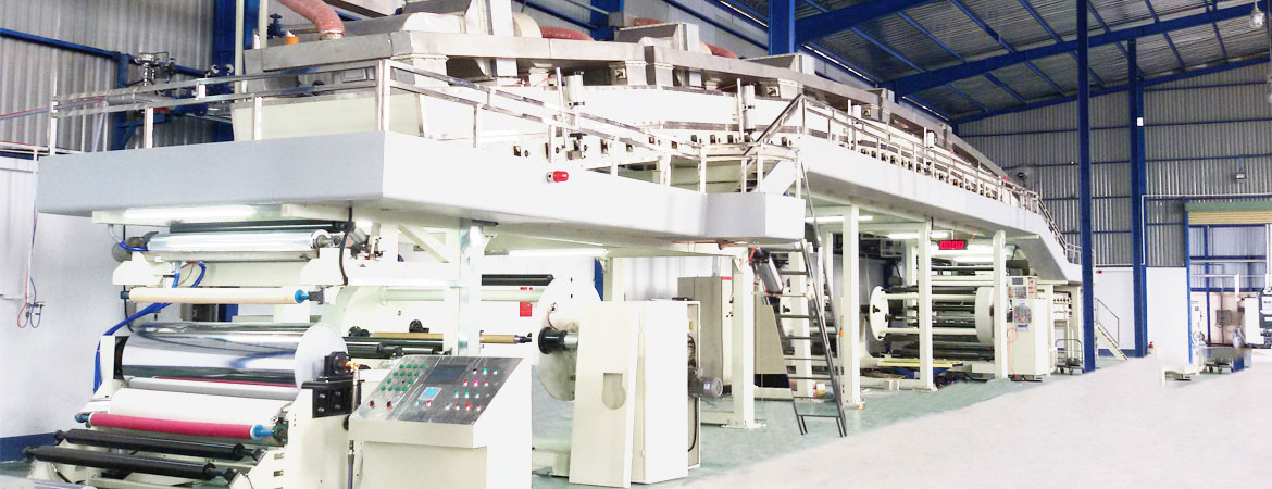 Liên hệ Vĩnh An – Long An