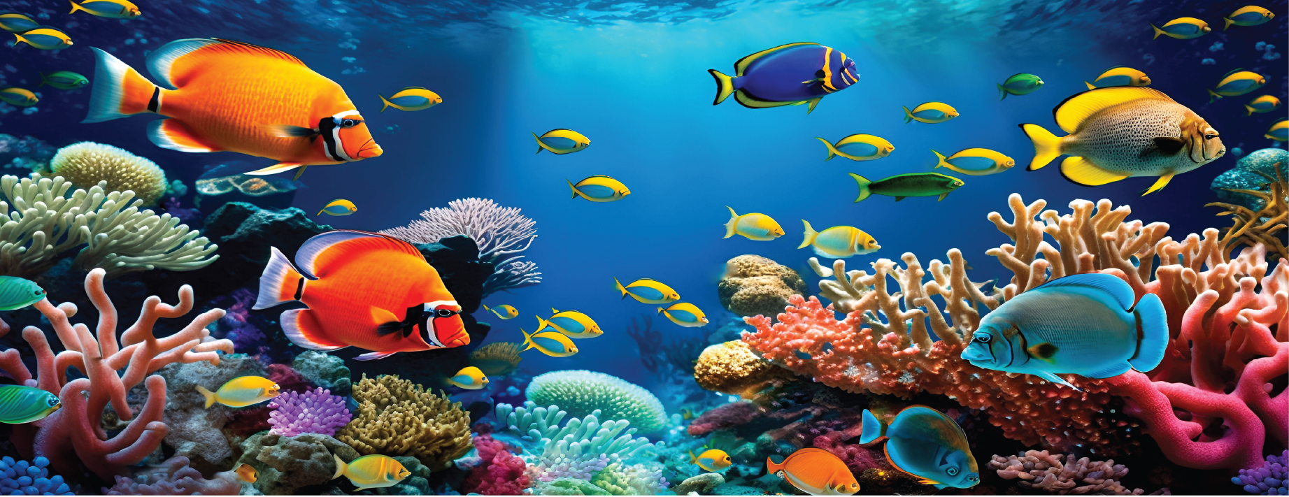 Dây chuyền sản xuất 2