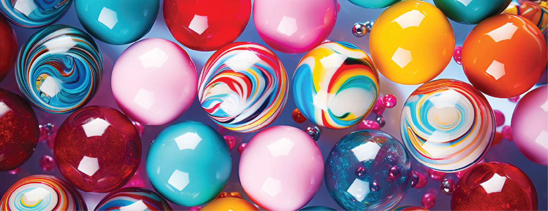 Dây chuyền sản xuất 3