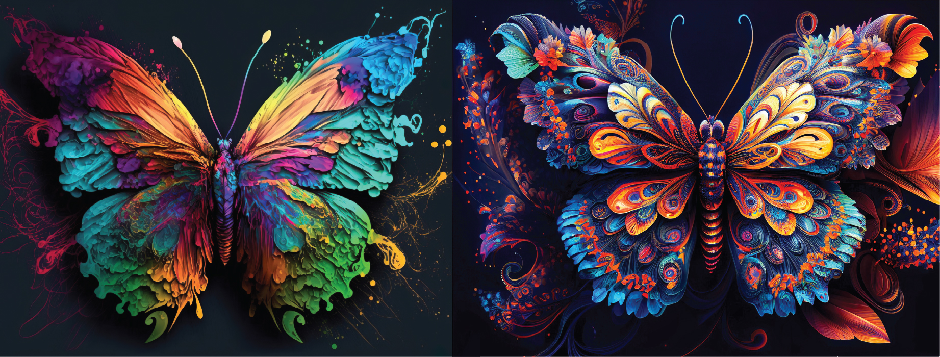 Dây chuyền sản xuất 5