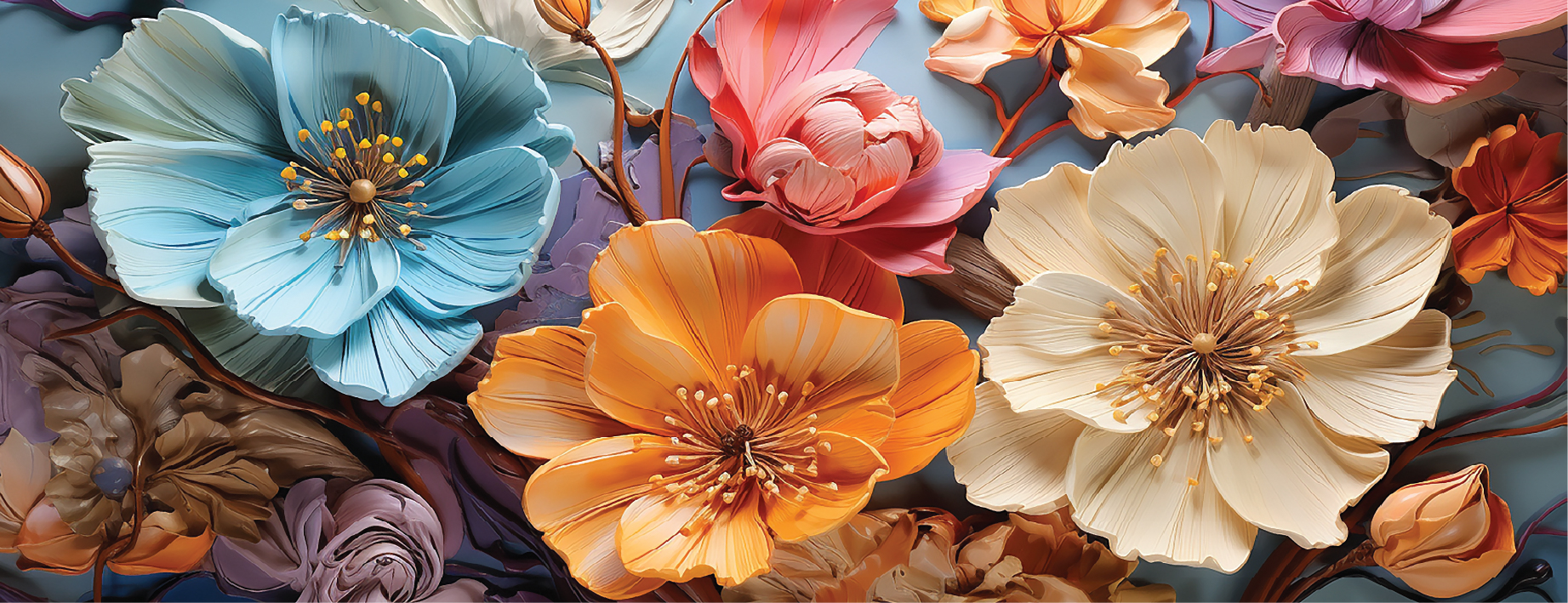 Dây chuyền sản xuất 6