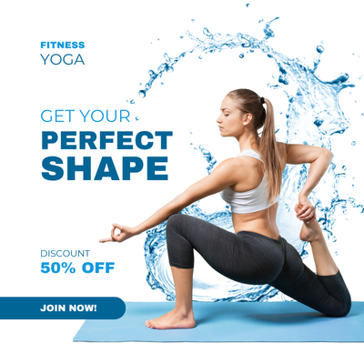 Phục hồi sự trẻ hóa