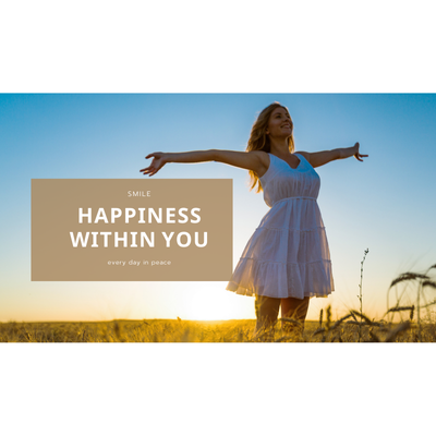 Tự chữa lành tinh thần