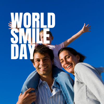 Một tinh thần rạng rỡ 