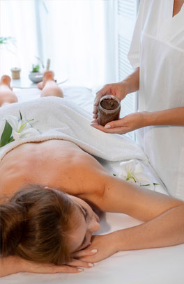 7k khách hàng đạt kết quả