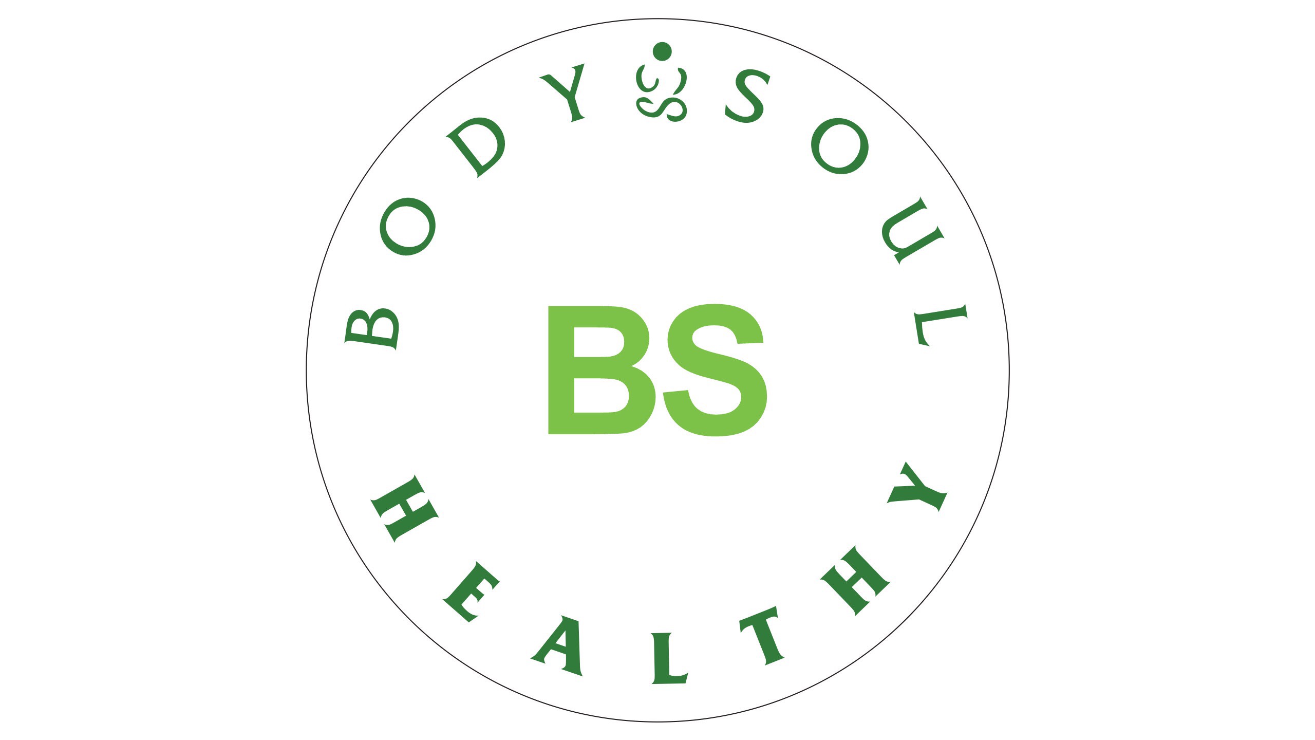 Tại sao chọn BS Healthy