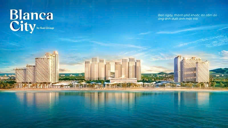 BS Healthy Real Estate