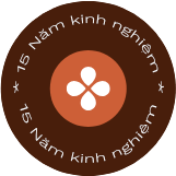 about icon2