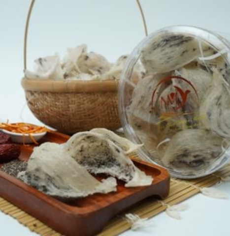 THÔNG ĐIỆP TỪ CHÚNG TÔI