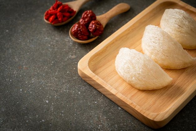 Đảm bảo chất lượng