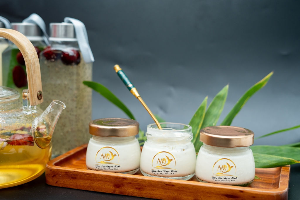 SẢN PHẨM NỔI BẬT