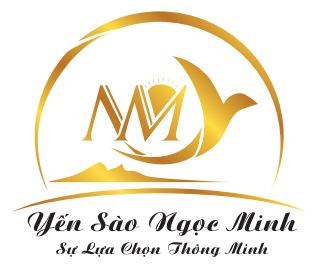 Yến Sào Ngọc Minh