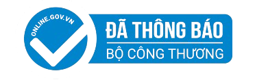 Bộ công thương