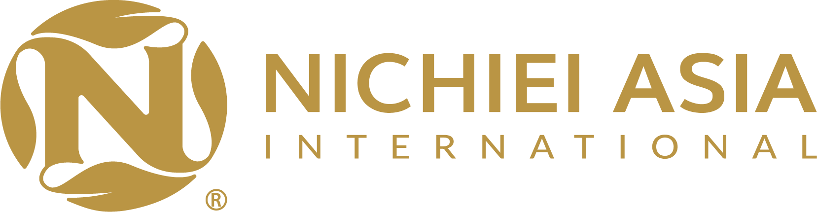 CÔNG TY CỔ PHẦN QUỐC TẾ NICHIEI ASIA