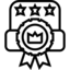 <b>HỒ SƠ CÔNG BỐ</b>