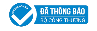 Bộ công thương
