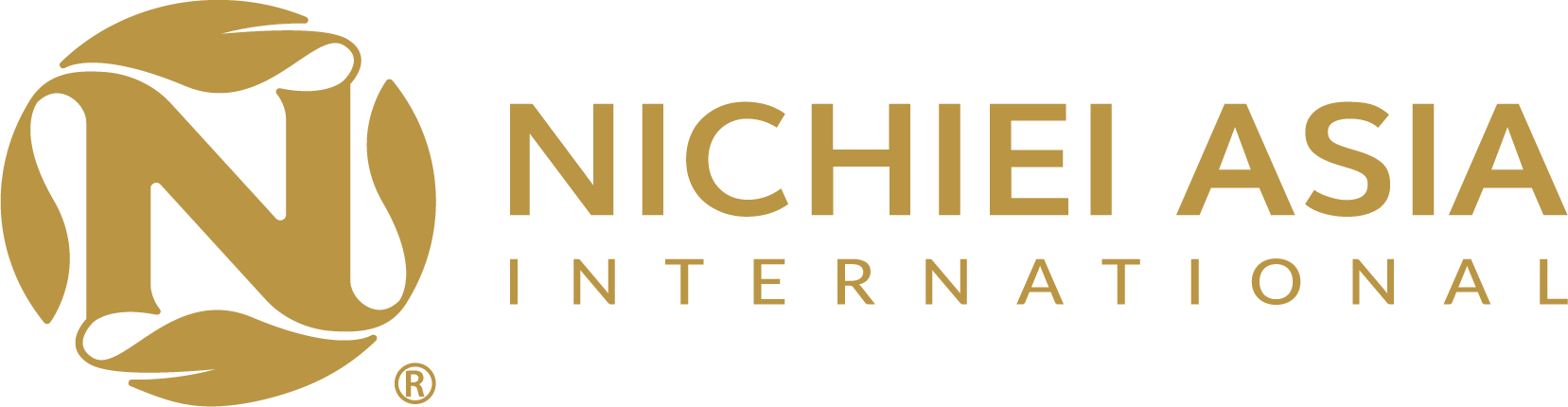 CÔNG TY CỔ PHẦN QUỐC TẾ NICHIEI ASIA